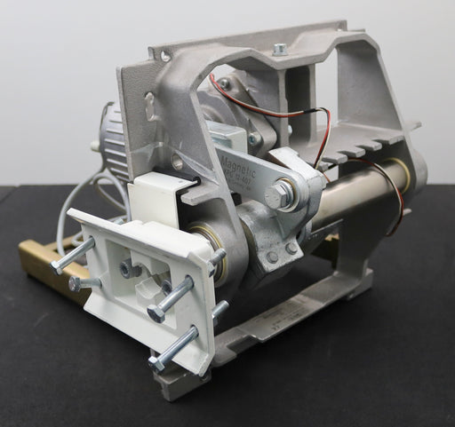 Bild des Artikels MAGNETIC-AUTOCONTROL-Antrieb-Typ-BDU40-A100-Art.Nr.-1056.5015-für-Schranke