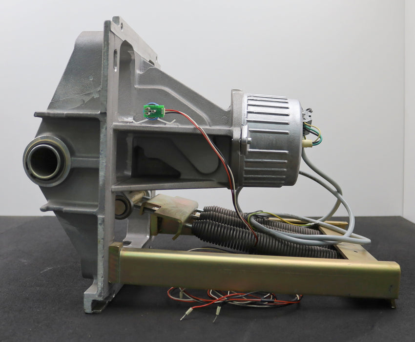 Bild des Artikels MAGNETIC-AUTOCONTROL-Antrieb-Typ-BDU40-A100-Art.Nr.-1056.5015-für-Schranke