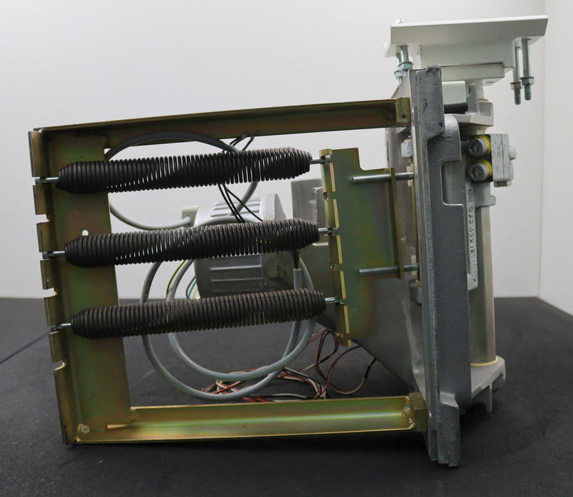 Bild des Artikels MAGNETIC-AUTOCONTROL-Antrieb-Typ-BDU40-A100-Art.Nr.-1056.5015-für-Schranke