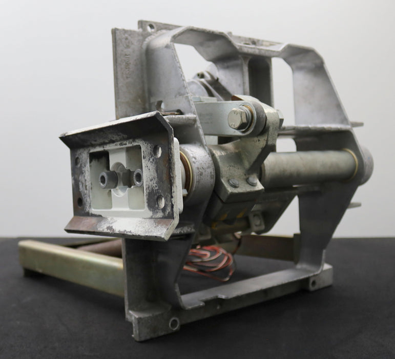 Bild des Artikels MAGNETIC-AUTOCONTROL-Antrieb-Typ-BDU40-A100-Nr.-1056.5015-für-Schranke-mit-Motor