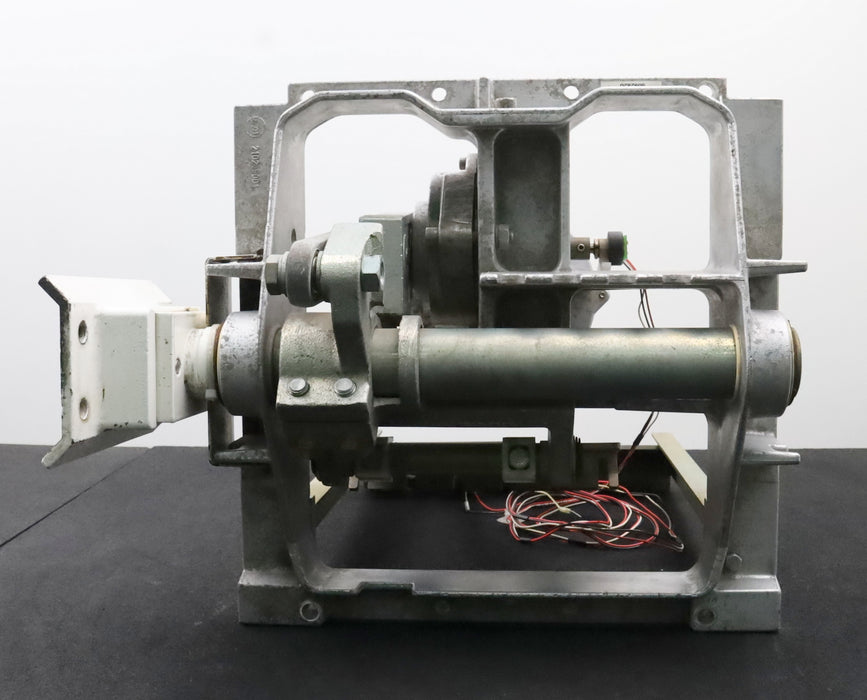 Bild des Artikels MAGNETIC-AUTOCONTROL-Antrieb-Typ-BDU40-A100-Nr.-1056.5015-für-Schranke-mit-Motor