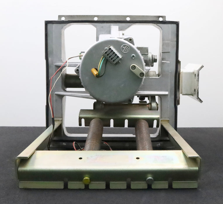 Bild des Artikels MAGNETIC-AUTOCONTROL-Antrieb-Typ-BDU40-A100-Nr.-1056.5015-für-Schranke-mit-Motor