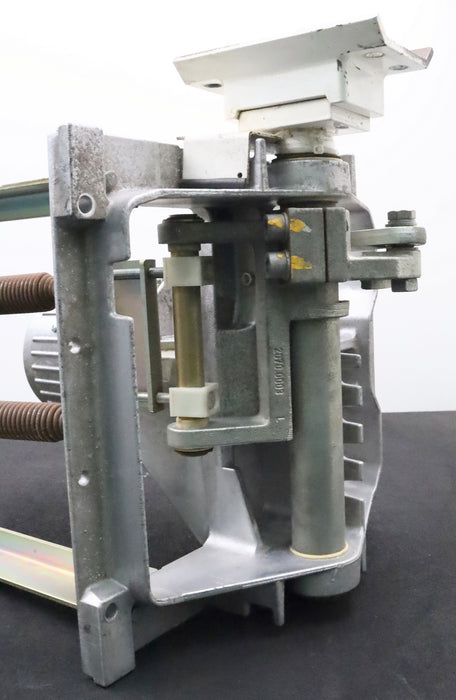 Bild des Artikels MAGNETIC-AUTOCONTROL-Antrieb-Typ-BDU40-A100-Nr.-1056.5015-für-Schranke-mit-Motor