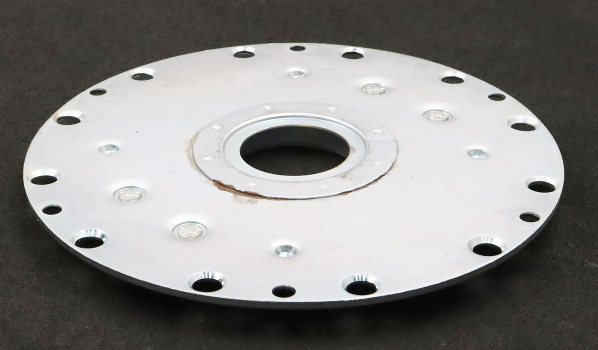 Bild des Artikels BRINKMANN-Zentrifugalscheibe-Art.Nr.-70232-für-Balancer-Typ-9426-160-180kg