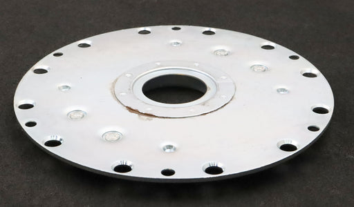 Bild des Artikels BRINKMANN-Zentrifugalscheibe-Art.Nr.-70232-für-Balancer-Typ-9426-160-180kg