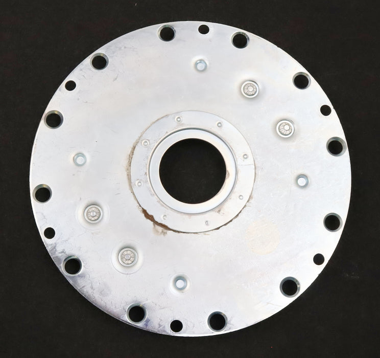 Bild des Artikels BRINKMANN-Zentrifugalscheibe-Art.Nr.-70232-für-Balancer-Typ-9426-160-180kg