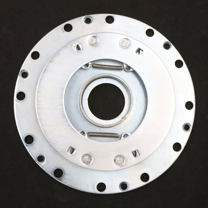 Bild des Artikels BRINKMANN-Zentrifugalscheibe-Art.Nr.-70232-für-Balancer-Typ-9426-160-180kg