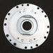 Bild des Artikels BRINKMANN-Zentrifugalscheibe-Art.Nr.-70232-für-Balancer-Typ-9426-160-180kg