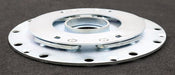 Bild des Artikels BRINKMANN-Zentrifugalscheibe-Art.Nr.-70232-für-Balancer-Typ-9426-160-180kg