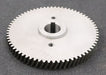 Bild des Artikels DANFOSS-BAUER-Zahnrad-G-52-R1,R2,10/68-2,25-Ident.-Nr.-7083360-gebraucht