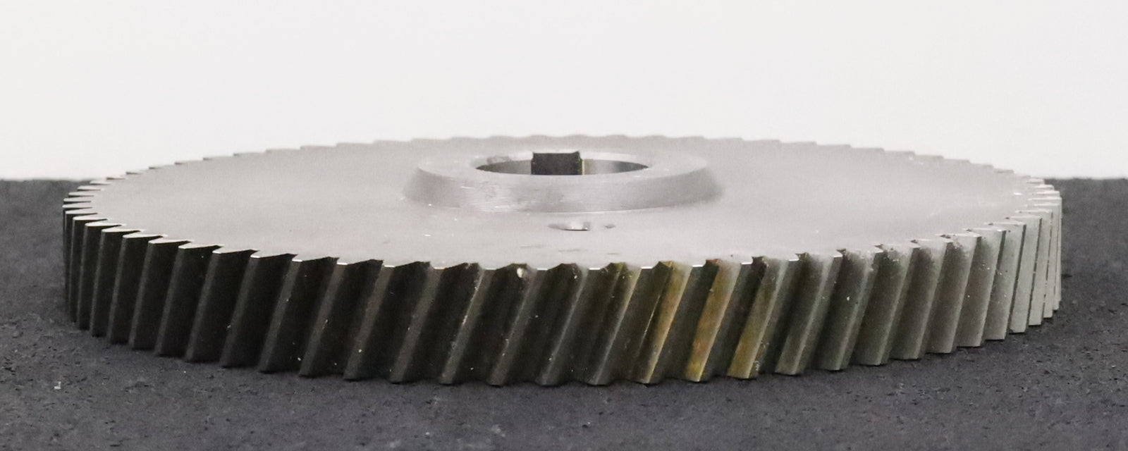 Bild des Artikels DANFOSS-BAUER-Zahnrad-G-52-R1,R2,10/68-2,25-Ident.-Nr.-7083360-gebraucht