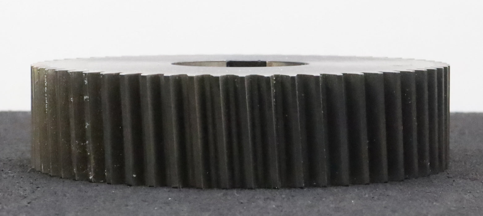 Bild des Artikels DANFOSS-BAUER-Zahnrad-G-52-R3,R4,-10/58-2,75-Ident.-Nr.-7083416-gebraucht