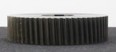 Bild des Artikels DANFOSS-BAUER-Zahnrad-G-52-R3,R4,-10/58-2,75-Ident.-Nr.-7083416-gebraucht