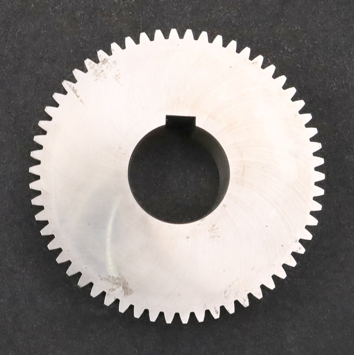 Bild des Artikels DANFOSS-BAUER-Zahnrad-G-52-R3,R4,-10/58-2,75-Ident.-Nr.-7083416-gebraucht