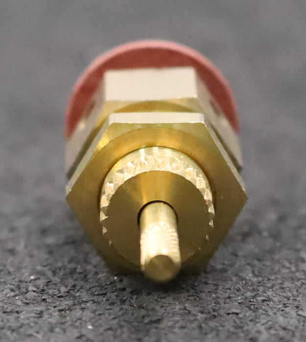 Bild des Artikels KÖLLMANN-Überdruckventil-5bar-Best.Nr.-0004000744-Best.-Nr.-Neu:-4410225