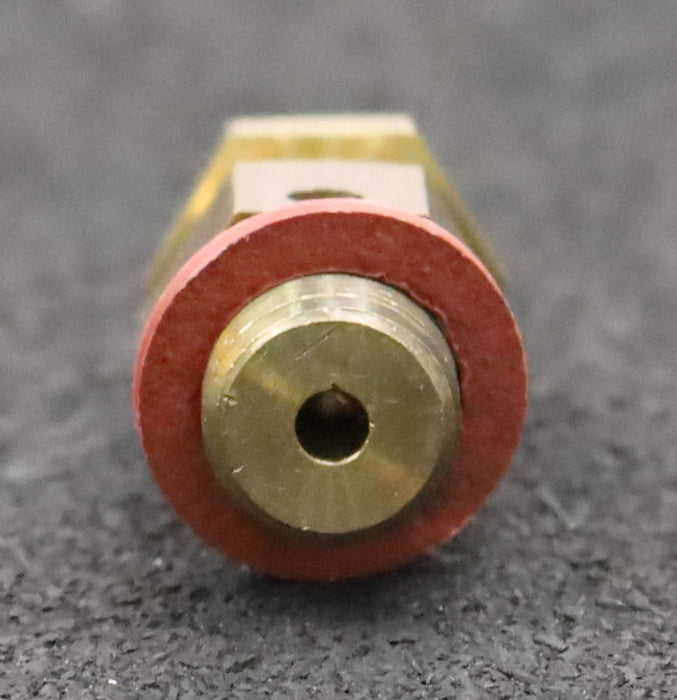 Bild des Artikels KÖLLMANN-Überdruckventil-5bar-Best.Nr.-0004000744-Best.-Nr.-Neu:-4410225