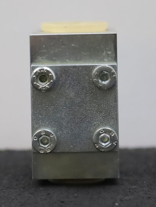 Bild des Artikels HAWE-Stromteilventil-Typ-TQ-21-A-1,1-für-ZIPPO-Hebebühne-Typ-8011