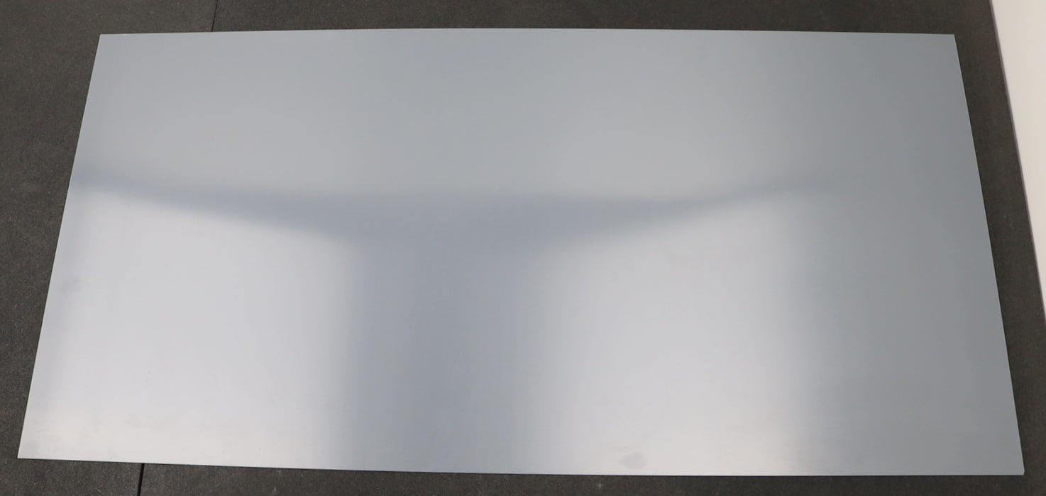 Bild des Artikels RS-5x-PRO-PVC-Kunststoffplatte-RS-Best.-Nr.:-438-6370-Maße-1mm-x-500mm-x-1000mm