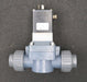 Bild des Artikels GF-GEORG-FISCHER-2/2-Wege-Magnetventil-ID-No-00186444-GF-199165293-165A-230V