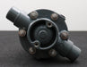 Bild des Artikels ASV-Druckhalteventil-DHV-716-Id.Nr.-121967-Werkstoffe-PVC/EPDM/PTFE