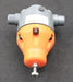 Bild des Artikels ASV-Druckhalteventil-DHV-716-Id.Nr.-121967-Werkstoffe-PVC/EPDM/PTFE
