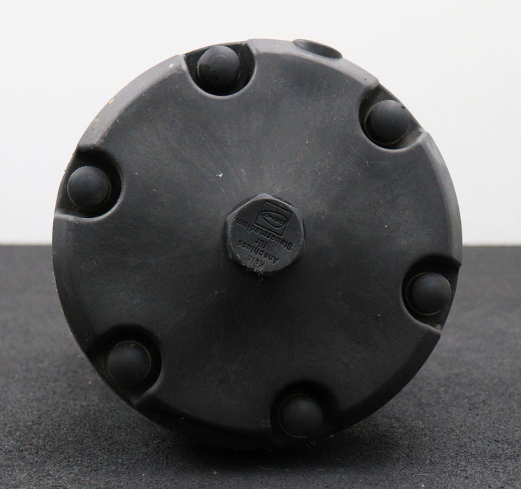 Bild des Artikels GEMÜ-Membranventil-Typ-690-max.-Betriebsdruck-10bar-Steuerdruck-3-6bar-PN16