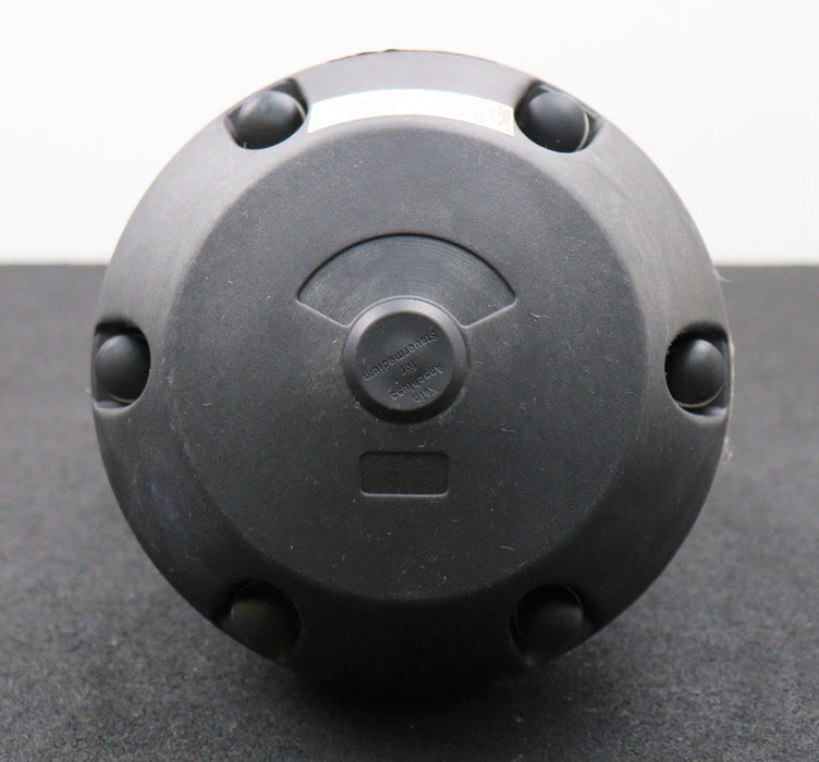 Bild des Artikels GEMÜ-Membranventil-687/40/D-1374-1-0101-max.-Betriebsdruck-10bar