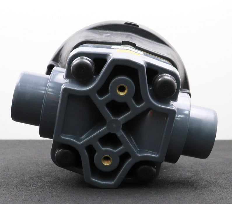 Bild des Artikels GEMÜ-Membranventil-667/65/D-0-1145-0101-max.-Betriebsdruck-10bar