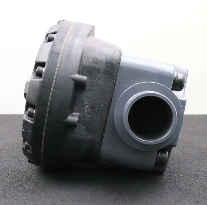 Bild des Artikels GEMÜ-Membranventil-667/65/D-0-1145-0101-max.-Betriebsdruck-10bar