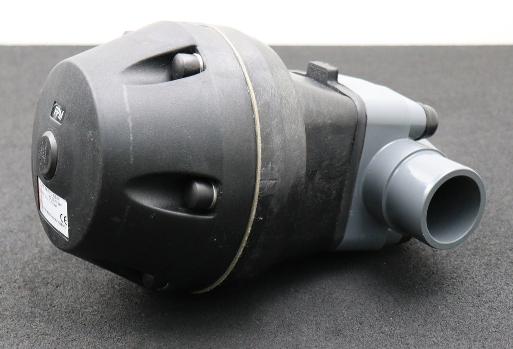 Bild des Artikels GEMÜ-Kunststoff-Membranventil-mit-Federkraft-schließend-690-40D-0-1-412/N