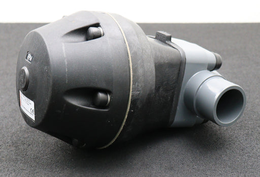 Bild des Artikels GEMÜ-Kunststoff-Membranventil-mit-Federkraft-schließend-690-40D-0-1-412/N