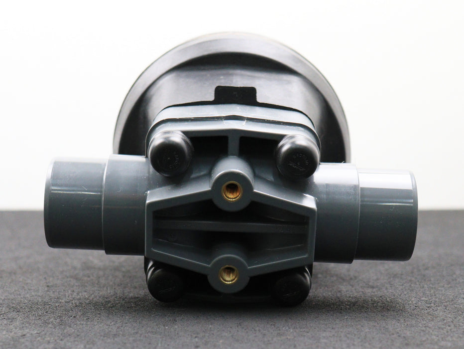 Bild des Artikels GEMÜ-Kunststoff-Membranventil-mit-Federkraft-schließend-690-40D-0-1-412/N