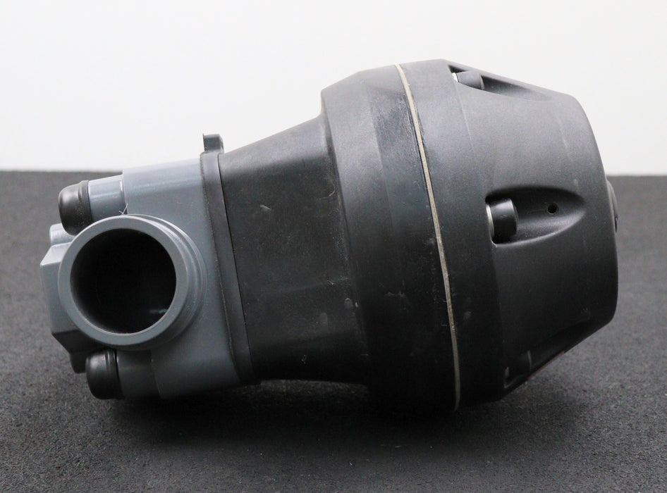 Bild des Artikels GEMÜ-Kunststoff-Membranventil-mit-Federkraft-schließend-690-40D-0-1-412/N