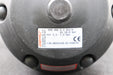 Bild des Artikels GEMÜ-Kunststoff-Membranventil-mit-Federkraft-schließend-690-40D-0-1-412/N