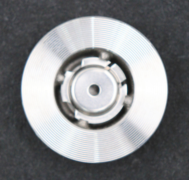 Bild des Artikels GESTRA-DISCO-Rückschlagklappe-RK-66-PN-10/16/25/40-DN20-Baulänge-19mm-unbenutzt