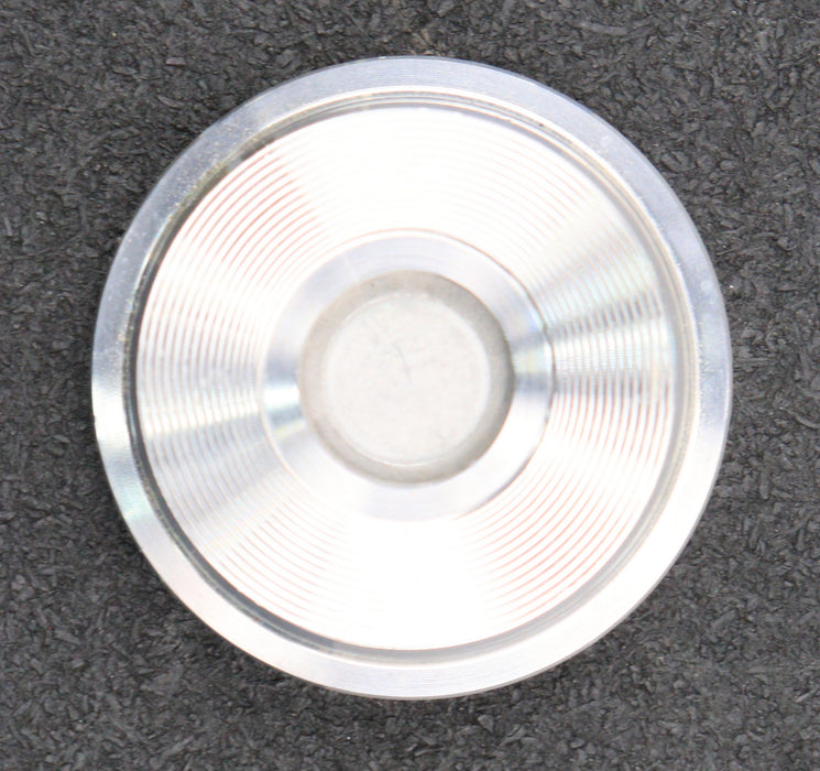 Bild des Artikels GESTRA-DISCO-Rückschlagklappe-RK-66-PN-10/16/25/40-DN20-Baulänge-19mm-unbenutzt