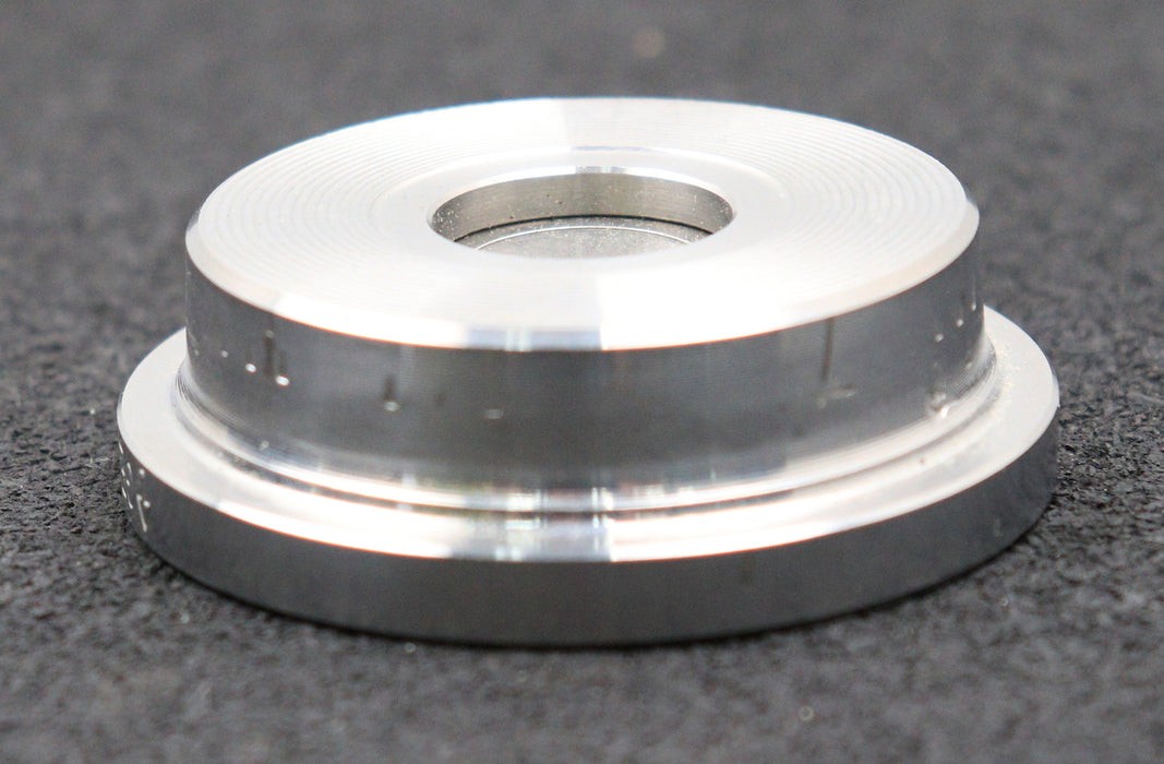 Bild des Artikels GESTRA-DISCO-Rückschlagklappe-RK-66-PN-10/16/25/40-DN20-Baulänge-19mm-unbenutzt