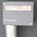 Bild des Artikels SAMSON-Temperaturregler-Typ-2231-007502-mit-Stabfühler-Baulänge-150-DN20