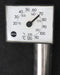 Bild des Artikels SAMSON-Temperaturregler-Typ-2231-Ident-Nr.-183-627-mit-Stabfühler