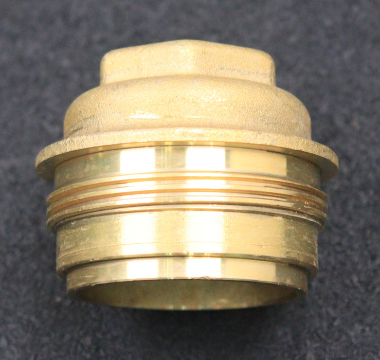 Bild des Artikels HONEYWELL-Siebtasse-aus-Messing-SM06T-1/2-1/2+-3/4''-unbenutzt-in-OVP