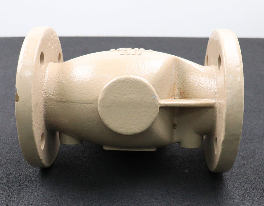 Bild des Artikels SAMSON-Temperaturregler-Typ-4-Ident-Nr.-136-959-ohne-Thermostat