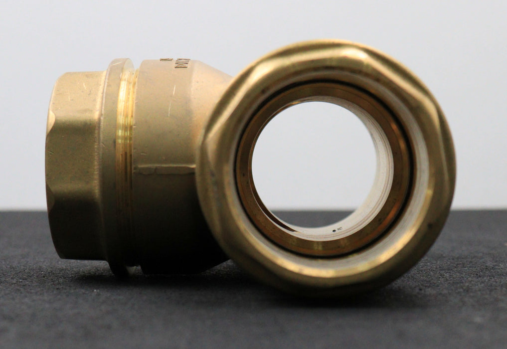 Bild des Artikels ISIFLO-T-Verbindungsstück-Art.Nr.-IS12563-63mm-x-63mm-x-63mm-DIN8076CR