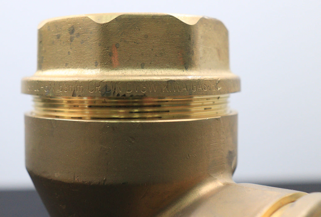 Bild des Artikels ISIFLO-T-Verbindungsstück-Art.Nr.-IS12563-63mm-x-63mm-x-63mm-DIN8076CR