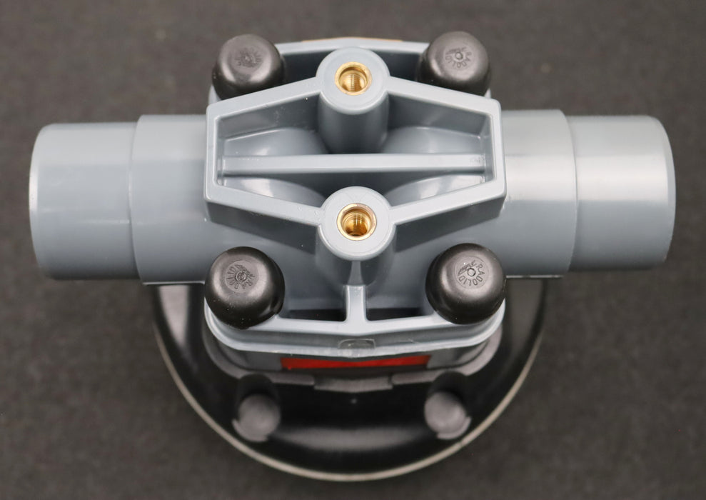 Bild des Artikels GEMÜ-Membranventil-Typ-667-40D-0-1-42-0101-max.-Betriebsdruck-10bar