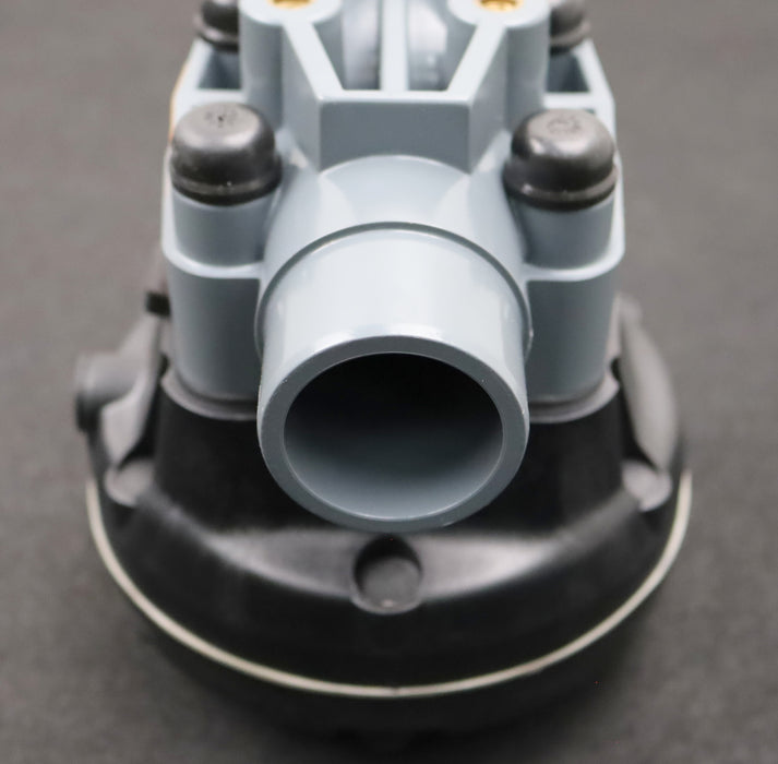 Bild des Artikels GEMÜ-Membranventil-Typ-667-40D-0-1-42-0101-max.-Betriebsdruck-10bar