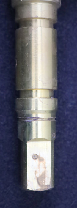 Bild des Artikels KÄRCHER-Welle-Teile-Nr.-4.603-016.0-unbenutzt