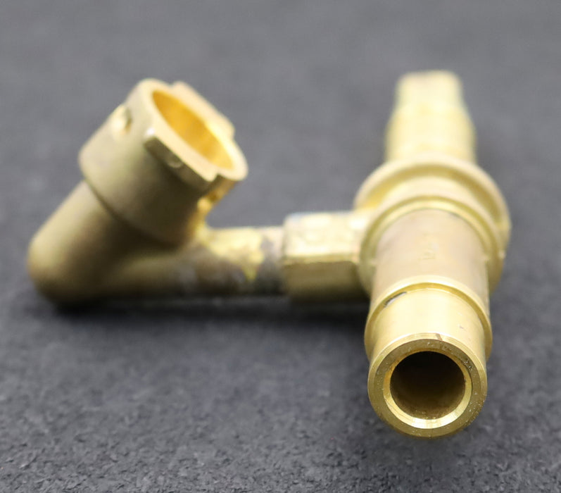 Bild des Artikels KÄRCHER-Welle-Teile-Nr.-4.603-016.0-unbenutzt