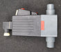 Bild des Artikels GEMÜ-Magnetventil-Typ-225-P-6bar-220V-50Hz-17VA-ND10-DA25-NW20-100%ED