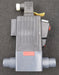 Bild des Artikels GEMÜ-Magnetventil-Typ-225-P-6bar-220V-50/60Hz-58/13VA-ND10-DA25-NW20