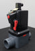 Bild des Artikels GEMÜ-Magnetventil-Typ-225-P-6bar-220V-50/60Hz-100/33VA-ND10-DA63-NW50